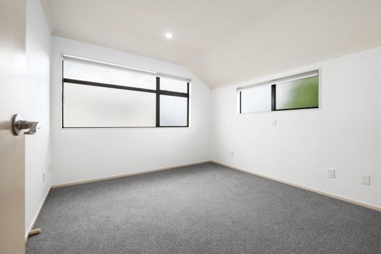 Photo of property in 14d Kelvin Place, Hamilton East, Hamilton, 3216