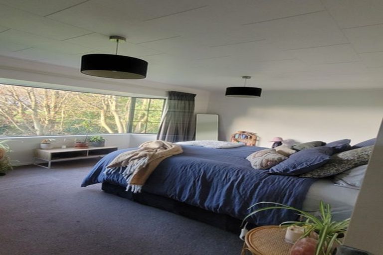 Photo of property in 1450a Rangiotu Road, Tiakitahuna, Palmerston North, 4477