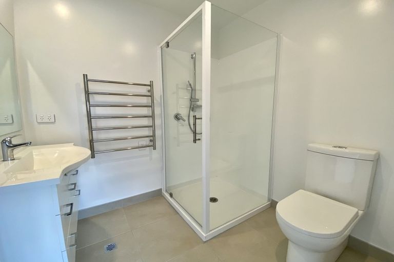 Photo of property in 6/69 Suva Street, Upper Riccarton, Christchurch, 8041