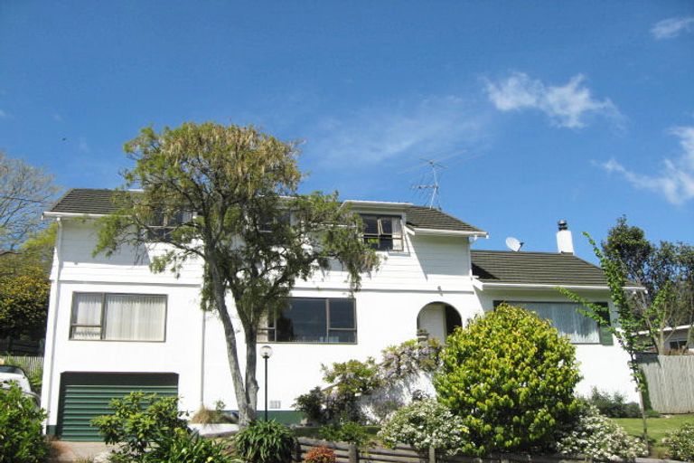 Photo of property in 5 Scotia Street, Wakatu, Nelson, 7011