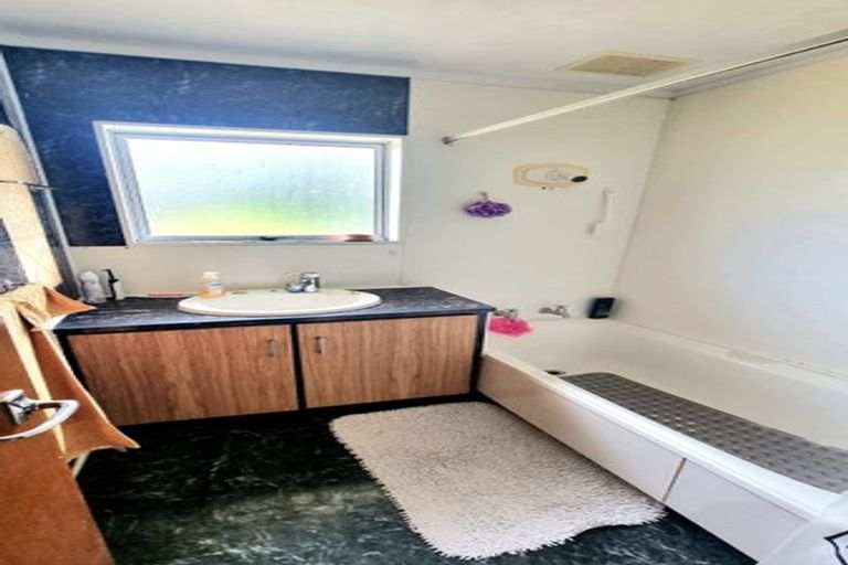 Photo of property in 22 Nottingham Road, Onerahi, Whangarei, 0110