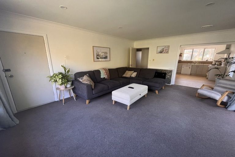 Photo of property in 1/10 Dormer Street, Papanui, Christchurch, 8053