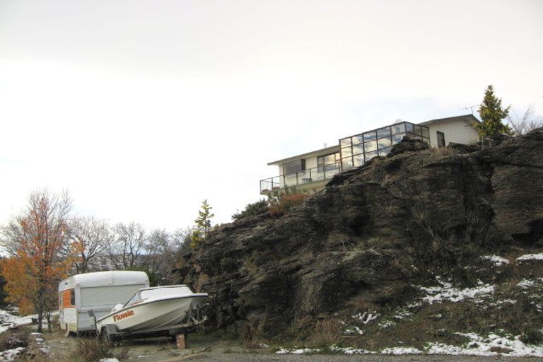 Photo of property in 10 Hawkdun Place, Bridge Hill, Alexandra, 9320