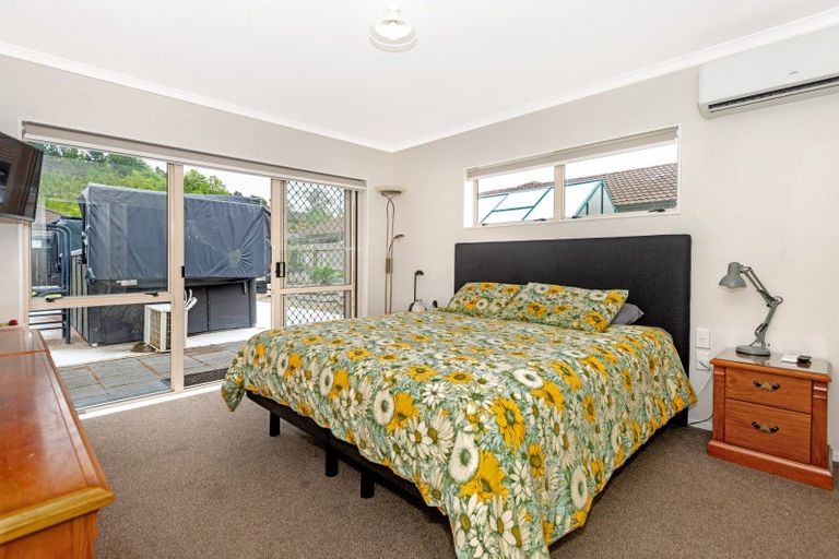 Photo of property in 6 Island Road, Whataupoko, Gisborne, 4010