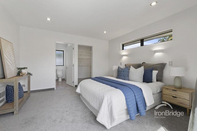 Photo of property in 11b Colombo Street, Cashmere, Christchurch, 8022