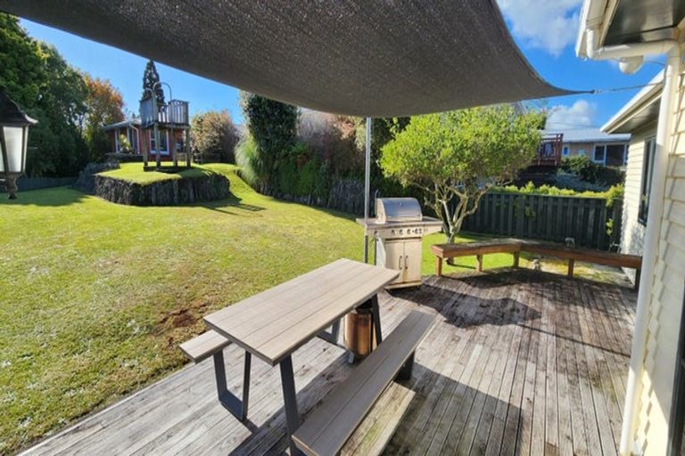 Photo of property in 88 Brois Street, Frankleigh Park, New Plymouth, 4310