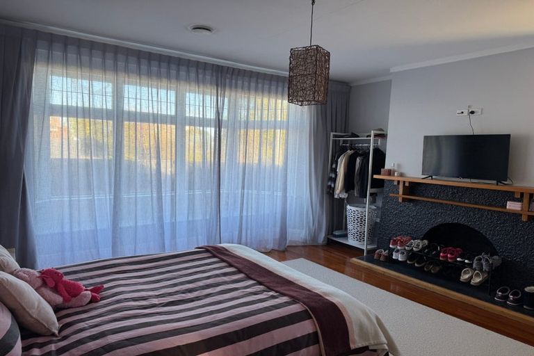 Photo of property in 64 Louisa Street, Gladstone, Invercargill, 9810