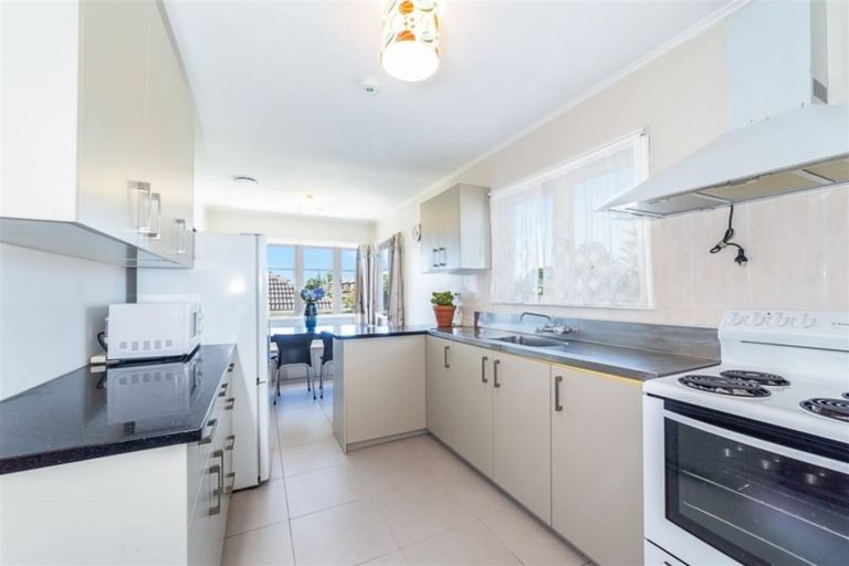 Photo of property in 65 Mcleod Road, Te Atatu South, Auckland, 0610