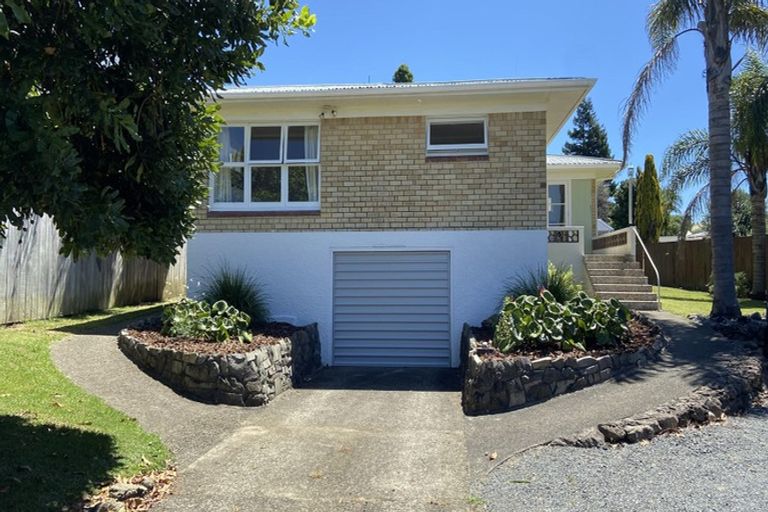 Photo of property in 19 Otuhiwai Crescent, Tikipunga, Whangarei, 0112