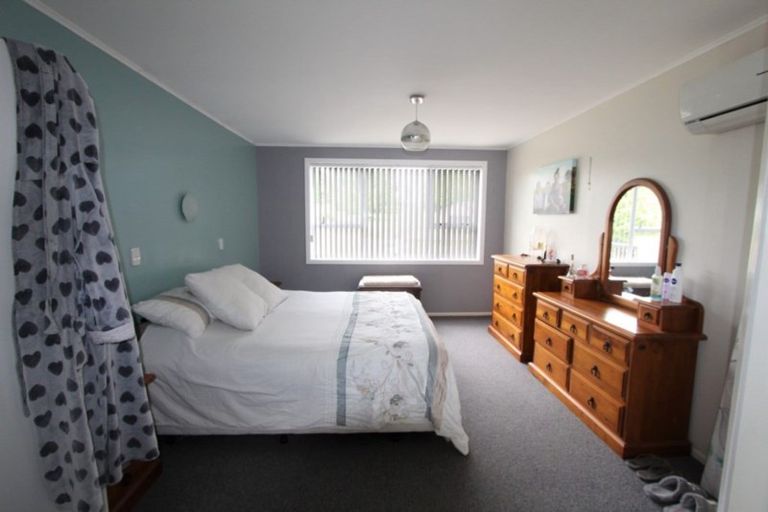 Photo of property in 34 Kauri Street, Tokoroa, 3420