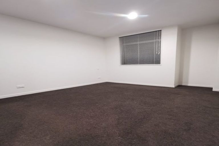 Photo of property in 421 Murphys Road, Flat Bush, Auckland, 2019