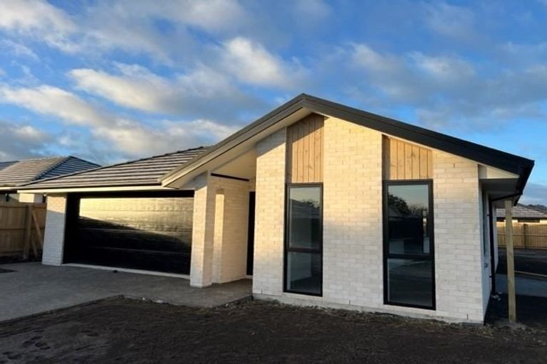 Photo of property in 56 Glovers Road, Halswell, Christchurch, 8025