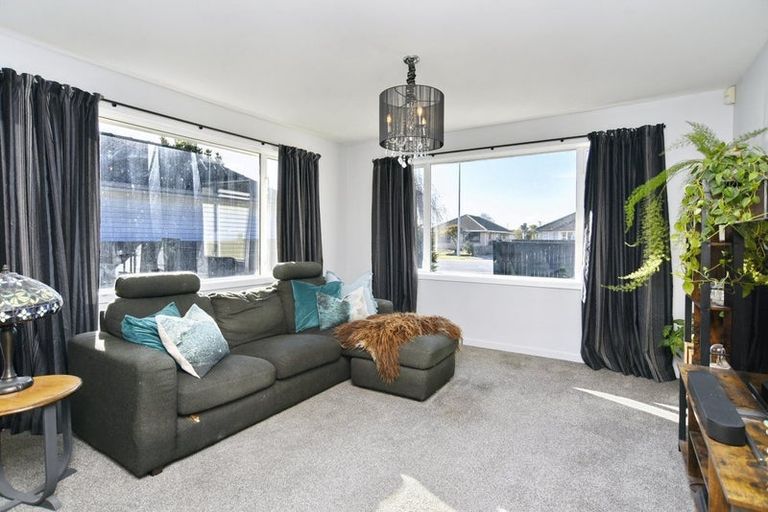 Photo of property in 179 Marshland Road, Shirley, Christchurch, 8061