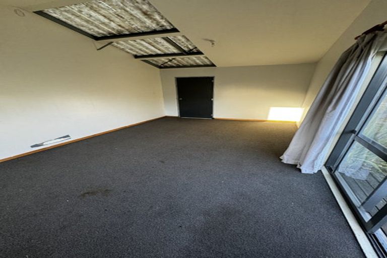 Photo of property in 385 Clifford Street, Mangapapa, Gisborne, 4010