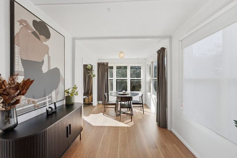 Photo of property in 293a Frankley Road, Ferndale, New Plymouth, 4310