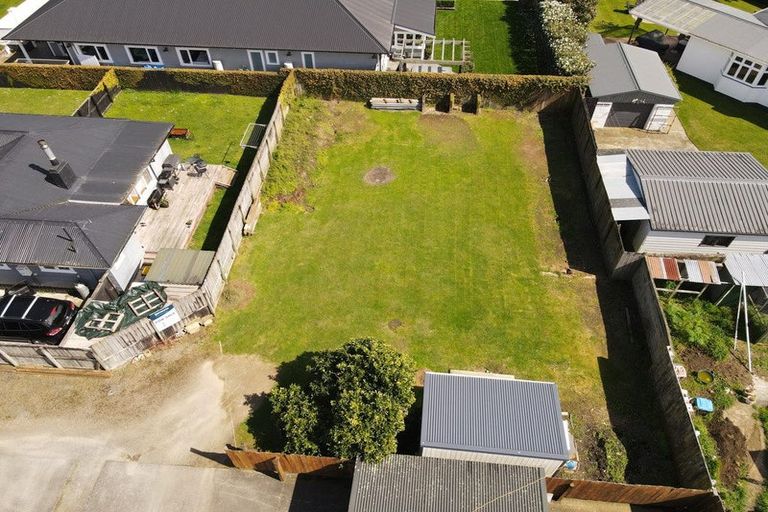 Photo of property in 85a Wordsworth Street, Leamington, Cambridge, 3432