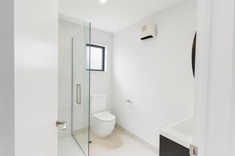 Photo of property in 3/50 Berwick Street, St Albans, Christchurch, 8014