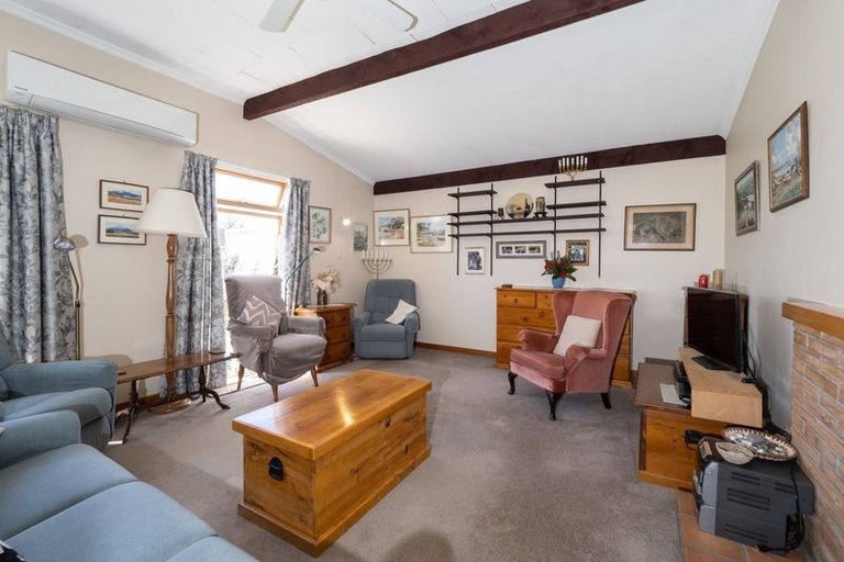 Photo of property in 8 Hanrahan Street, Allenton, Ashburton, 7700