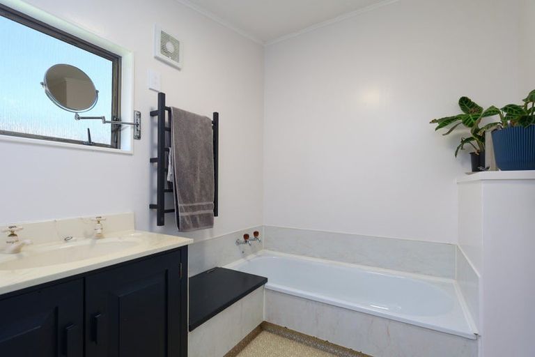 Photo of property in 279 Hampden Street, Nelson South, Nelson, 7010