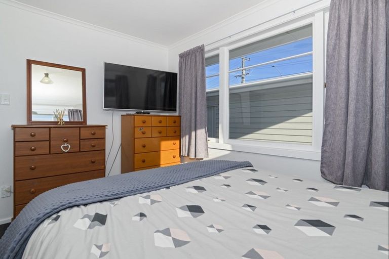 Photo of property in 69a Chadwick Road, Greerton, Tauranga, 3112