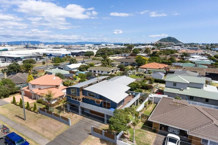 Photo of property in 3a Tui Street, Mount Maunganui, 3116