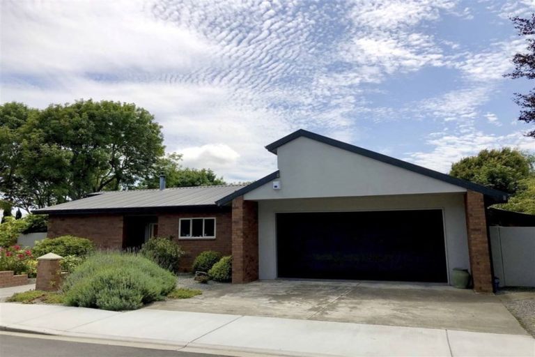 Photo of property in 84 Duke Street, Gladstone, Invercargill, 9810