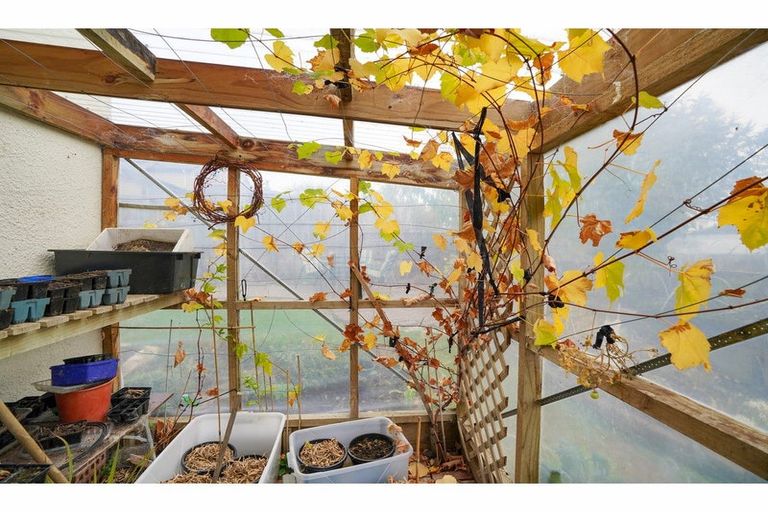 Photo of property in 49 Orwell Crescent, Newfield, Invercargill, 9812