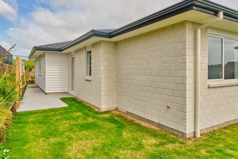 Photo of property in 7 Kerr Crescent, Patumahoe, Pukekohe, 2679