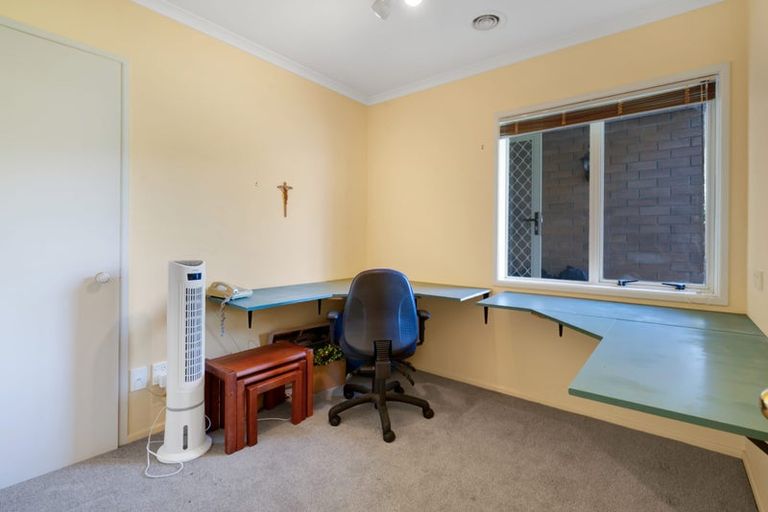 Photo of property in 12 Davies Road, Hurdon, New Plymouth, 4310