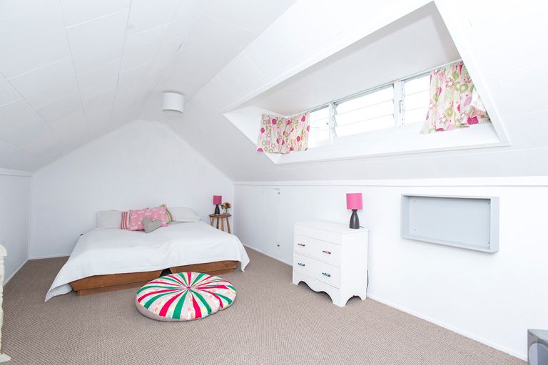 Photo of property in 140 Fox Street, Whataupoko, Gisborne, 4010