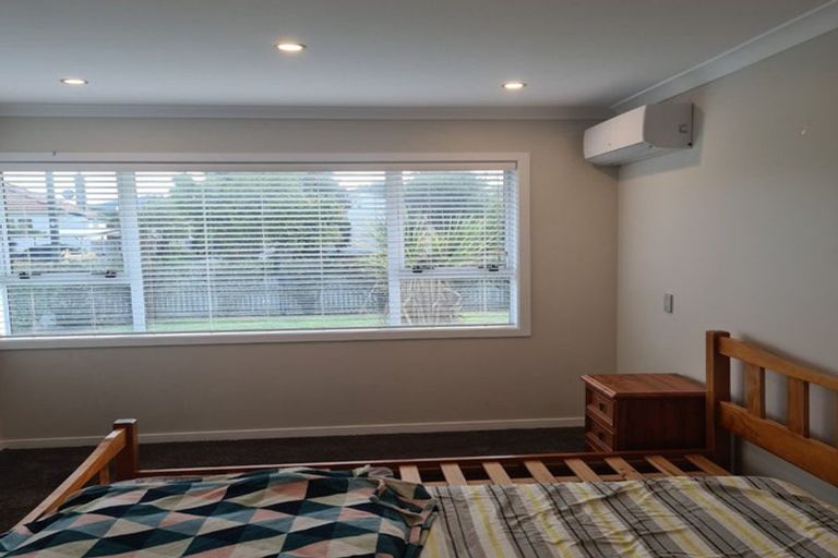 Photo of property in 39 Fairfield Avenue, Fairfield, Lower Hutt, 5011