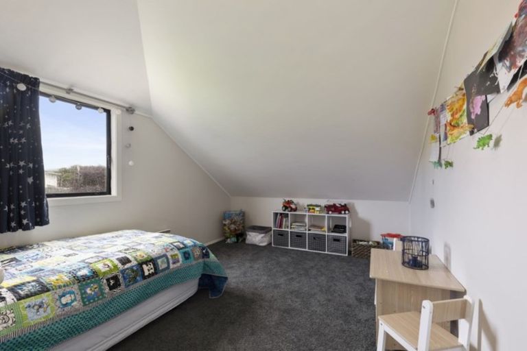 Photo of property in 25 Allen Street, Boulcott, Lower Hutt, 5011