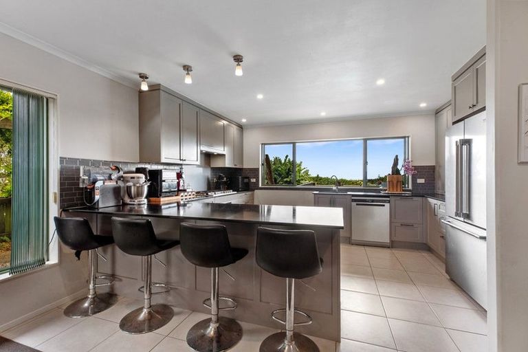 Photo of property in 953a Maniatutu Road, Pongakawa, Te Puke, 3186