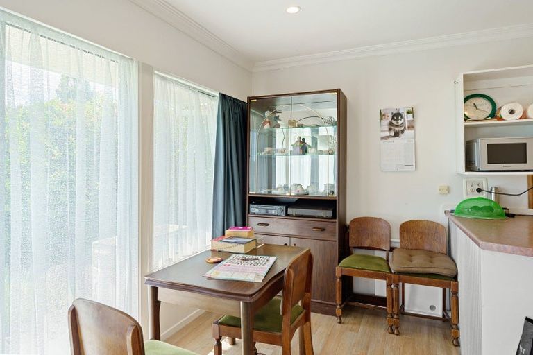 Photo of property in 47b Kapiti Road, Paraparaumu, 5032