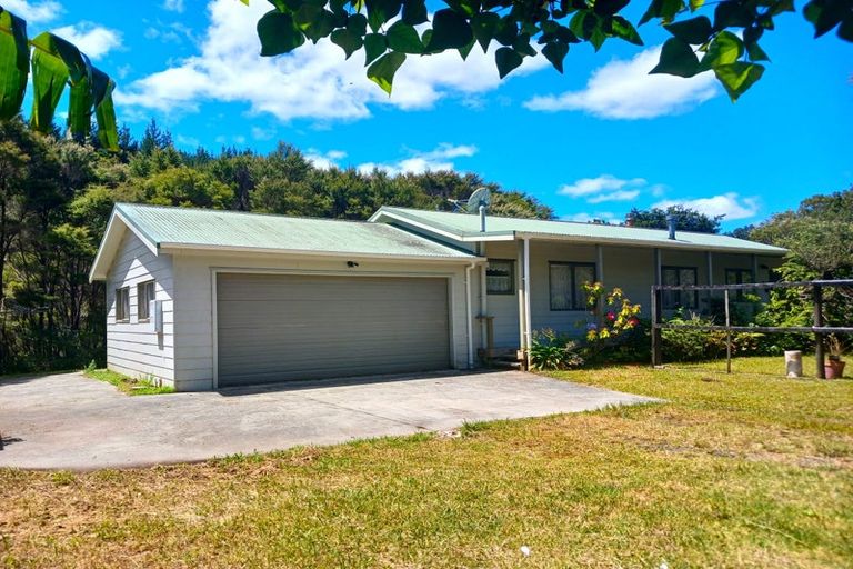 Photo of property in Peria Road, Peria, Kaitaia, 0482