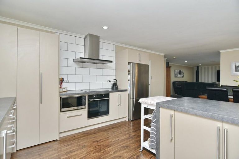 Photo of property in 53 Belcher Street, Kaiapoi, 7630