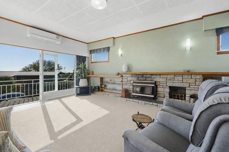 Photo of property in 265d Tukapa Street, Hurdon, New Plymouth, 4310
