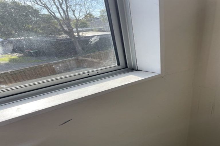 Photo of property in 93b Olliviers Road, Phillipstown, Christchurch, 8011