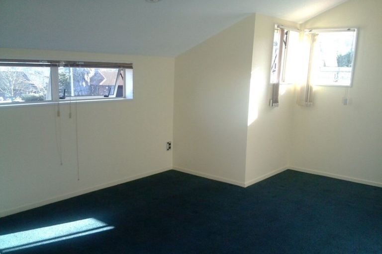 Photo of property in 8 Kentville Place, Somerville, Auckland, 2014