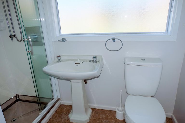 Photo of property in 1a Queens Crescent, Oamaru, 9400