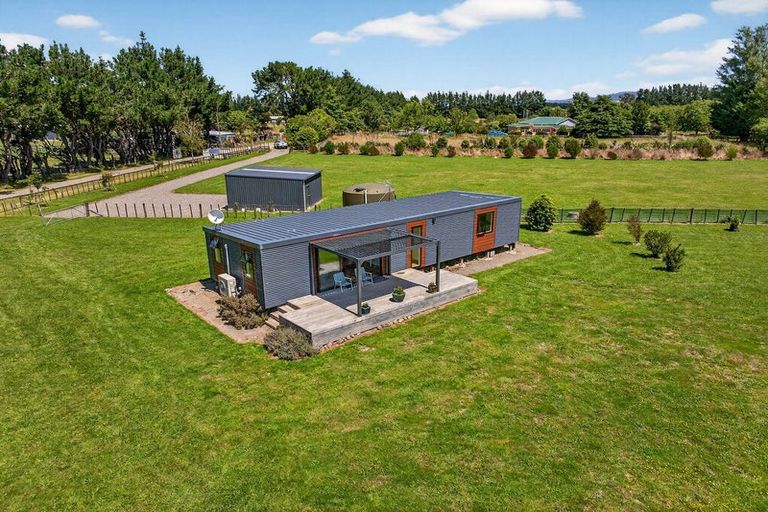 Photo of property in 228b Norfolk Road, Waingawa, Carterton, 5791