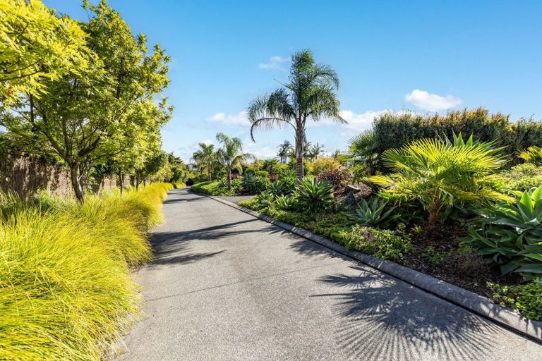 Photo of property in 44a Waimanu Place, Point Wells, 0986