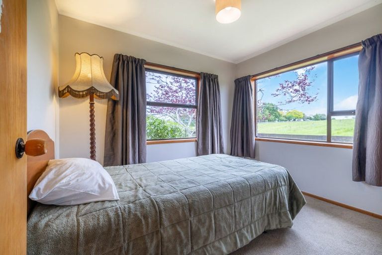 Photo of property in 146 Fletcher Road, Ngahinapouri, Hamilton, 3290