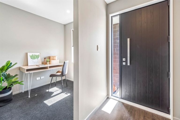 Photo of property in 13 Greenlaw Street, Lincoln, 7608