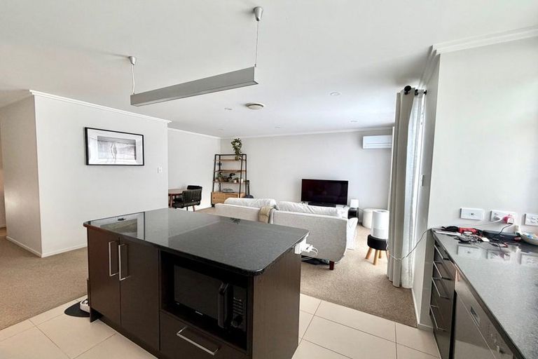 Photo of property in 45/182 Flat Bush School Road, Flat Bush, Auckland, 2019