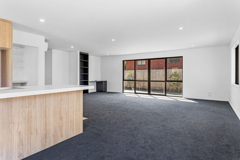 Photo of property in 4 Shorthorn Lane, Halswell, Christchurch, 8025