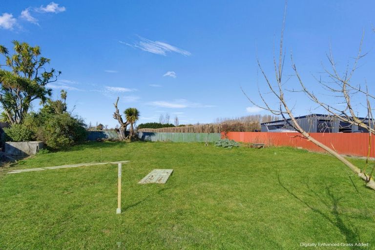 Photo of property in 18 Manse Street, Hampstead, Ashburton, 7700