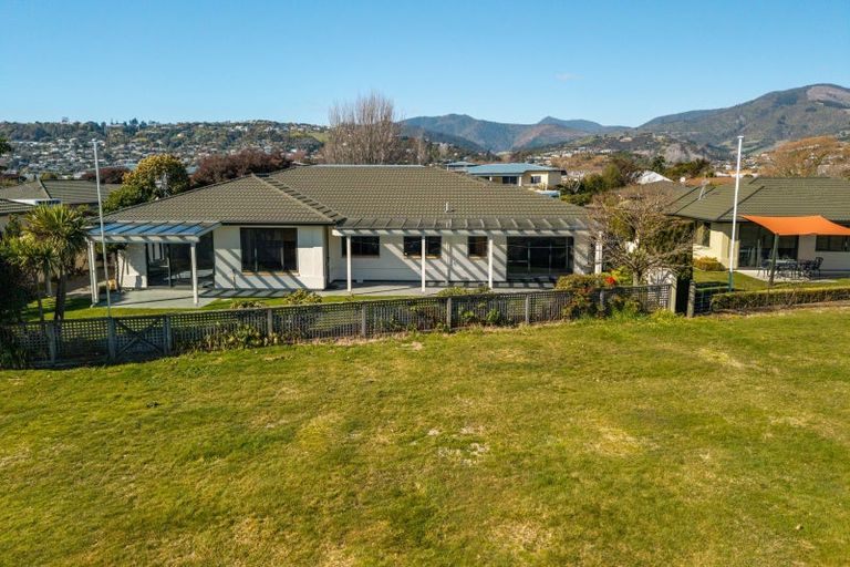 Photo of property in 3 Golf Haven Way, Annesbrook, Nelson, 7011