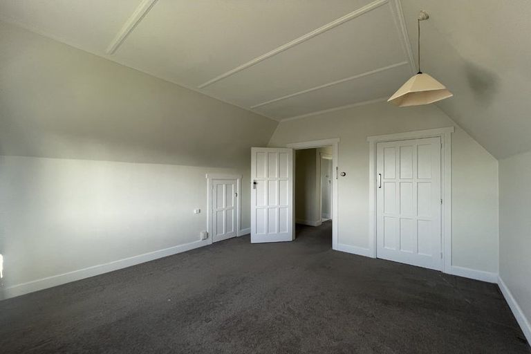 Photo of property in 200 Hurstmere Road, Takapuna, Auckland, 0622