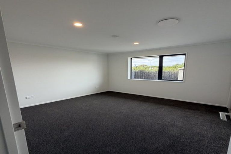 Photo of property in 2 Johns Road, Belfast, Christchurch, 8051